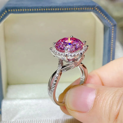 a582dfe4-bd62-43b2-a8bf-84420640ff19-Max-Origin