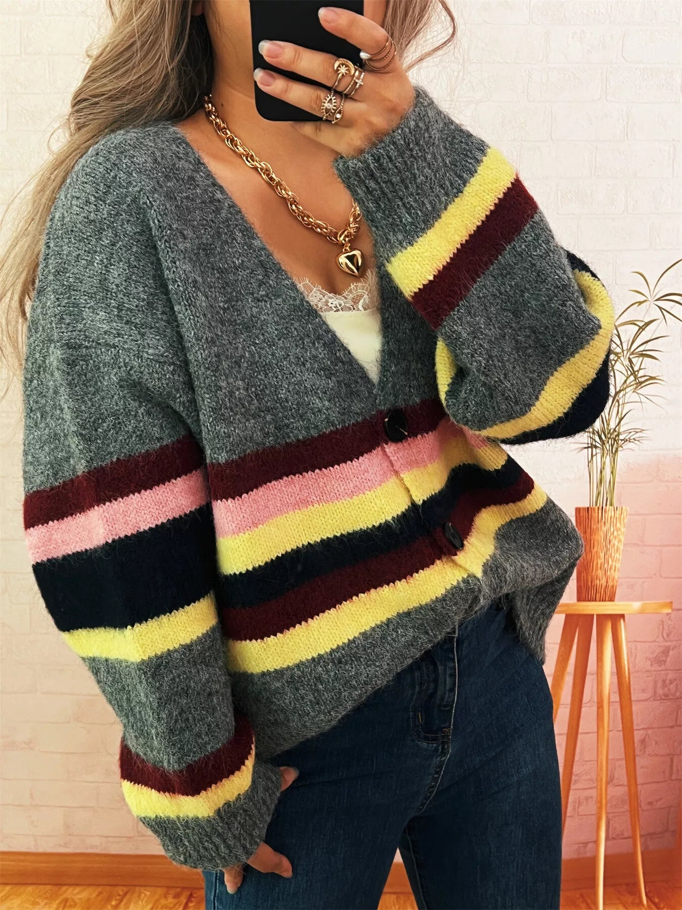 a592fae2e50f4b039dda63aab611a8a7-Max-Origin