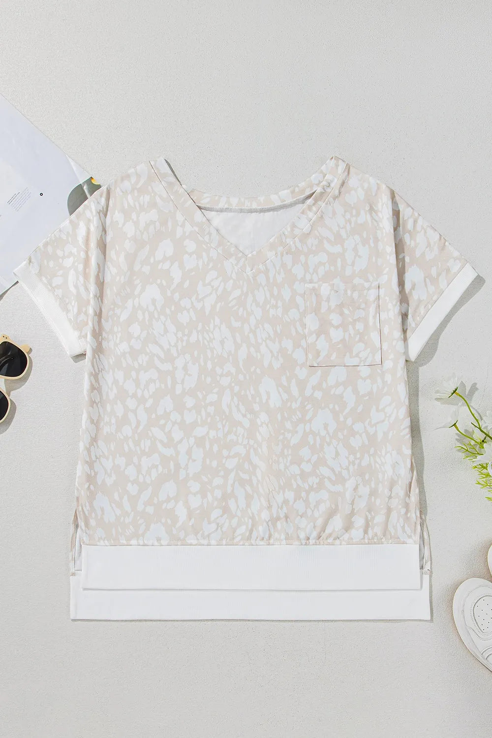 a59a98de-d180-48bd-9dde-cdf87bf76b95-Max-Origin