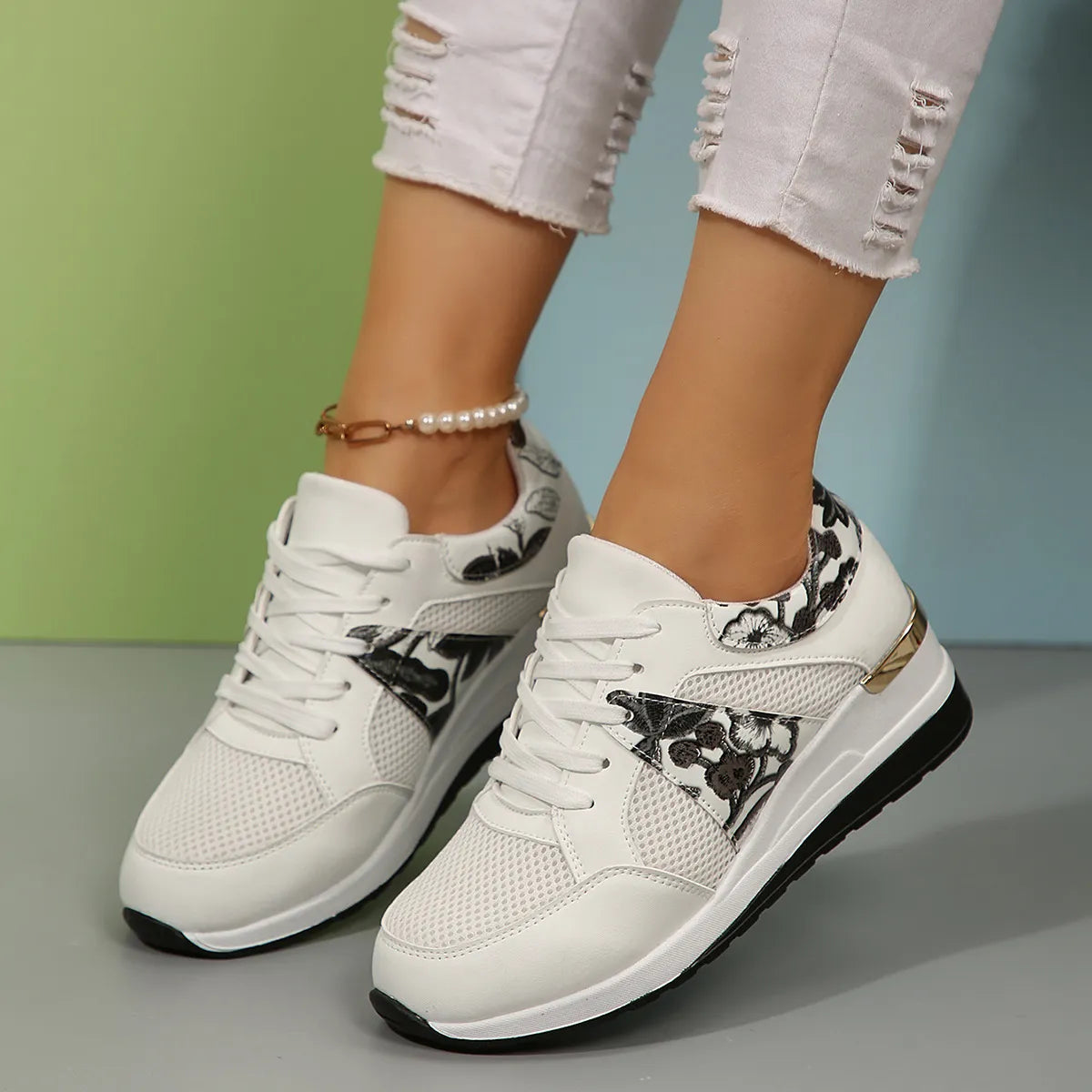 a5a5486be0da44bc9a8324374bec7cf6-Max-Origin