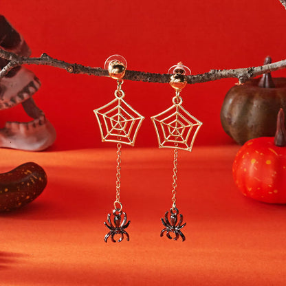 a5a57cd2-a802-45c0-918a-8bb20e068ec5-Max-Origin