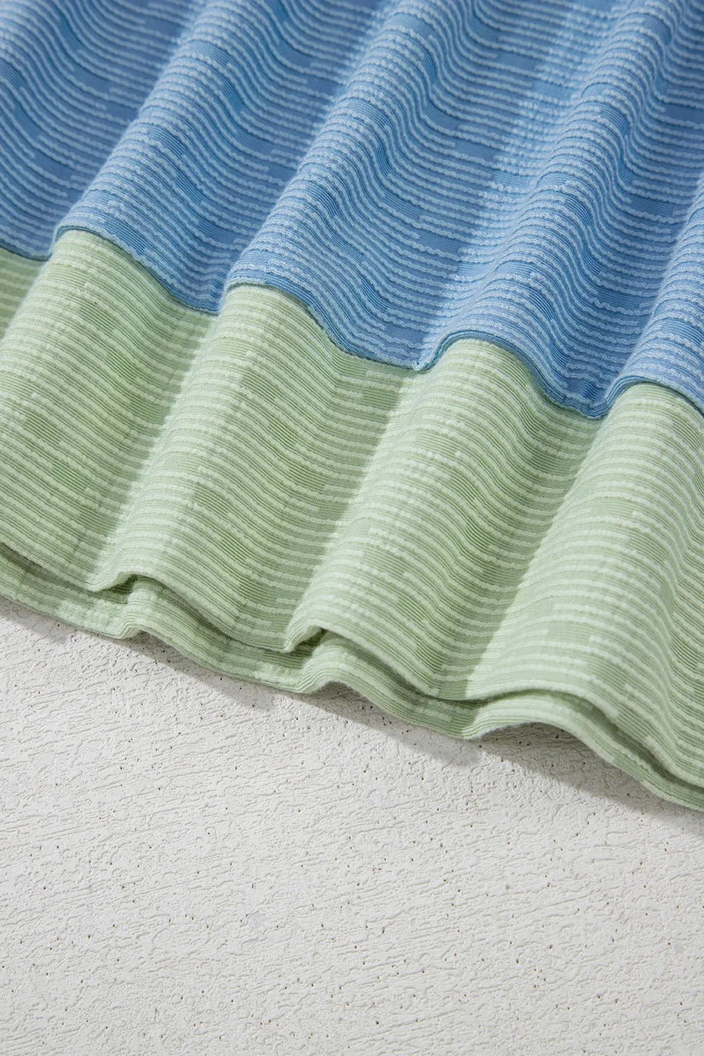 a5a5fd15-978f-4cdc-b0d6-97cb612e694a-Max-Origin