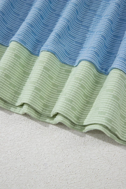 a5a5fd15-978f-4cdc-b0d6-97cb612e694a-Max-Origin