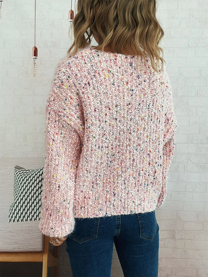 a5acfb4c404141bf815765f9724809a8-Max-Origin