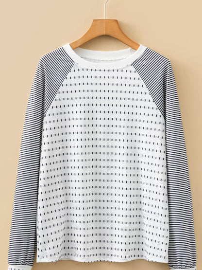 a5b0b274b4004808abe19c0a144c0c0a-Max-Origin