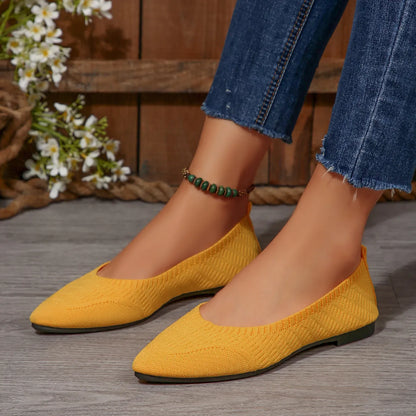 a5c123993f1c4eb689d70c394cf51a7f-Max-Origin