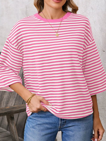 a5c9281030bc452fbed285c947a6ca27-Max-Origin