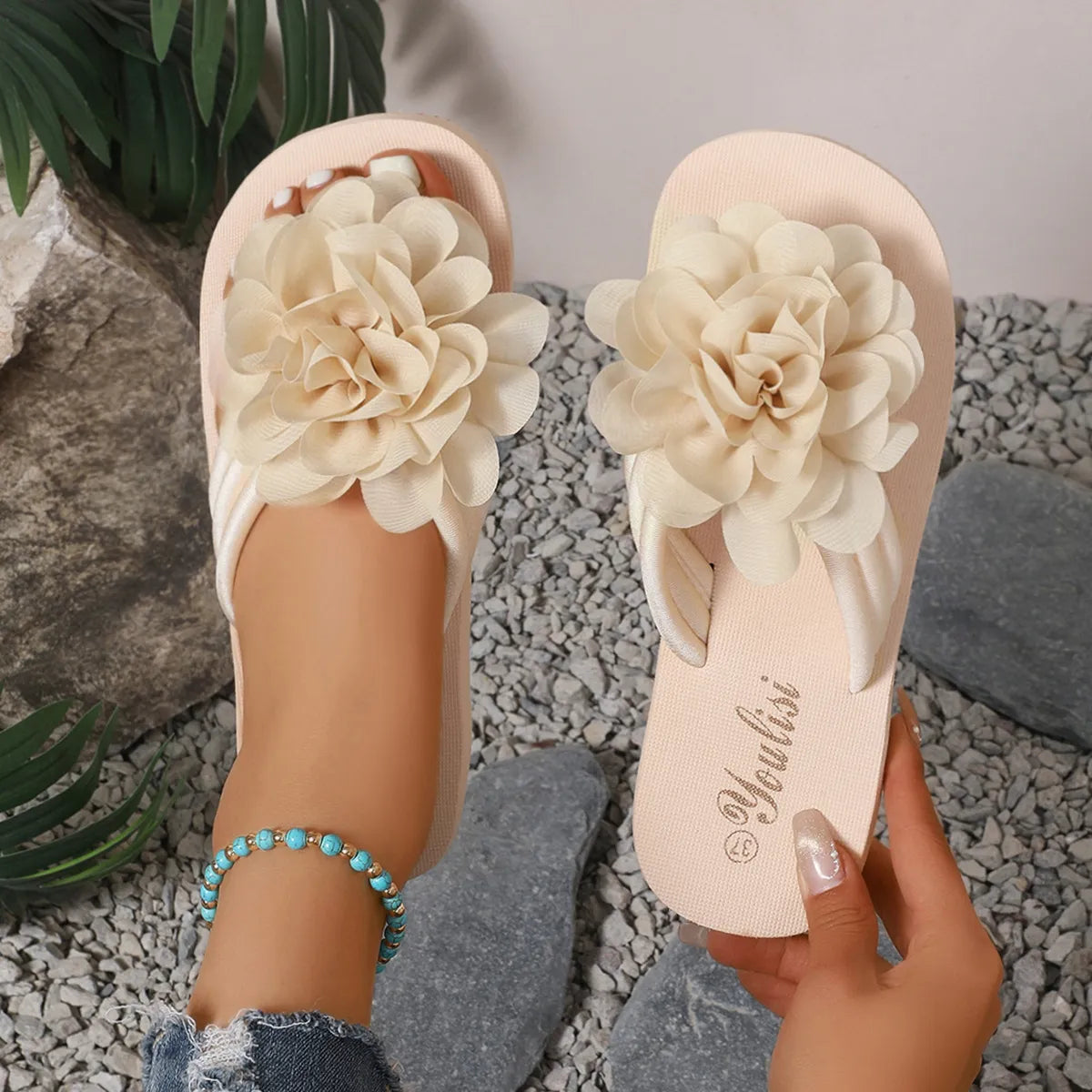 a5d7c806-2212-40ac-b122-d1222b5a20d8-Max-Origin