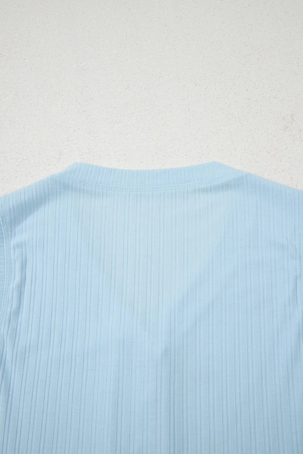 a5e11307-9e32-468c-9a15-b79e43717af0-Max-Origin