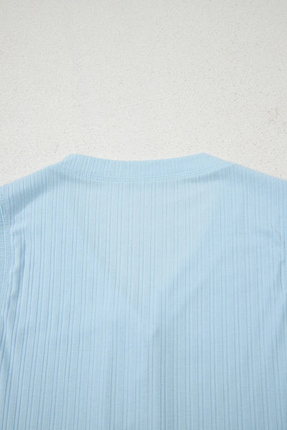 a5e11307-9e32-468c-9a15-b79e43717af0-Max-Origin