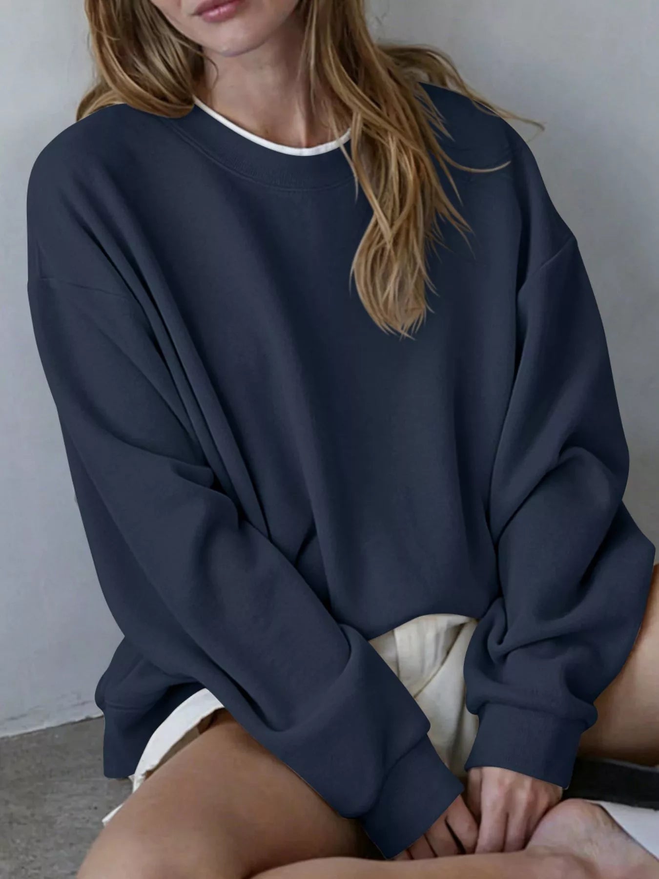 a60ad08d-ab7d-48fc-b27a-5ed04d37aef0-Max-Origin