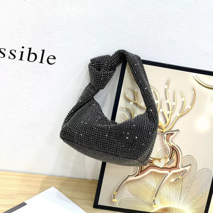 a61c7dff-e76c-430c-8581-4e3145a8d1be-Max-Origin