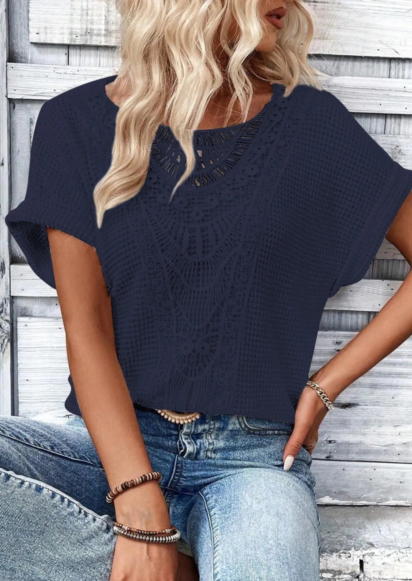 a61e4136-a0bc-4c57-9d1a-08f589789c24-Max-Origin