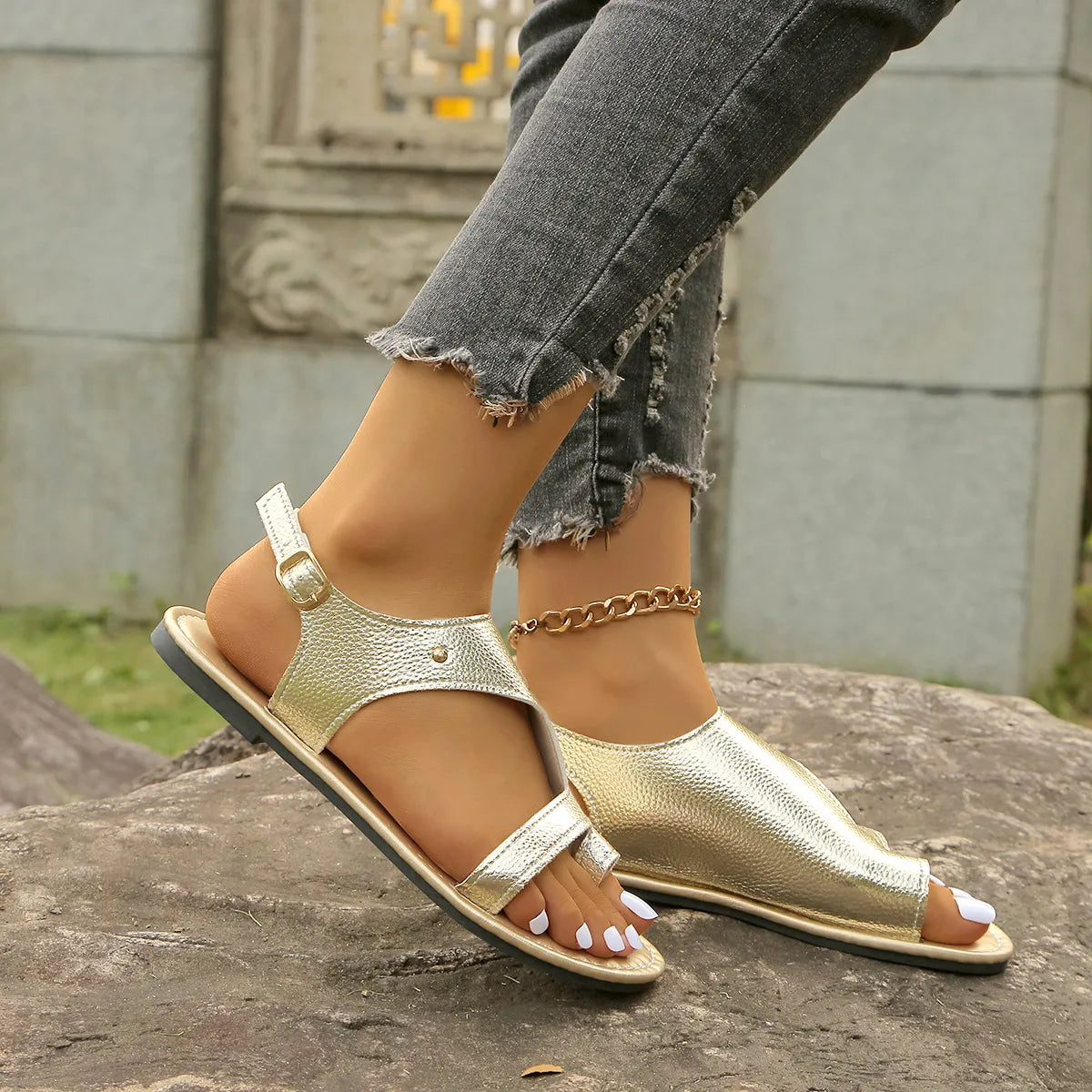 a6200b61f6a54fef98fda50de168be98-Max-Origin