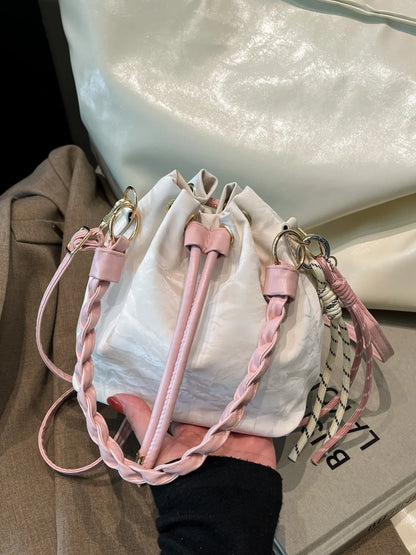 a6257e57-713f-487a-a3f0-d97b965b18ce-Max-Origin