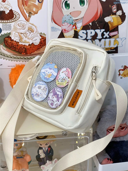 a63237ae20a5466895186634d2ae87fc-Max-Origin