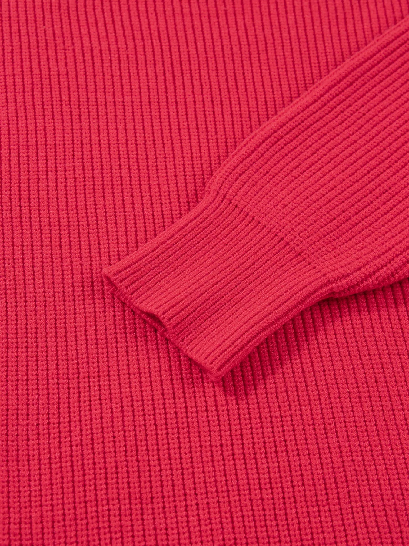 a637cdfdf79d4f8684e05e93b4913d9a-Max-Origin