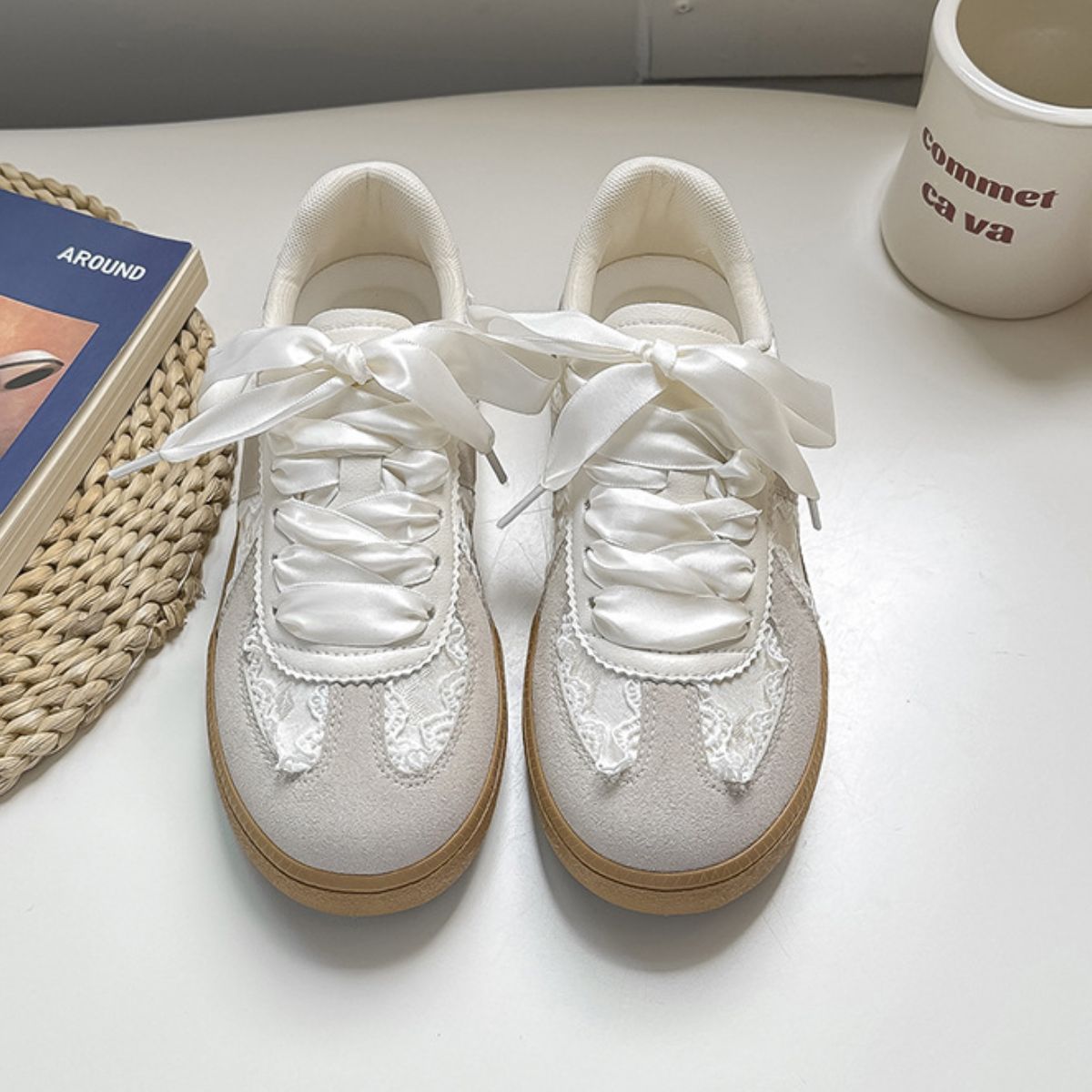 a6430ffc-c6e6-4d32-9728-79a83d760162-Max