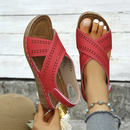 a644d5a7-5f5a-4b41-a83f-7482a1deb525-Max-Origin