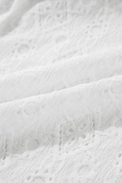 a655c0e7-d796-413d-a710-294d31eab878-Max