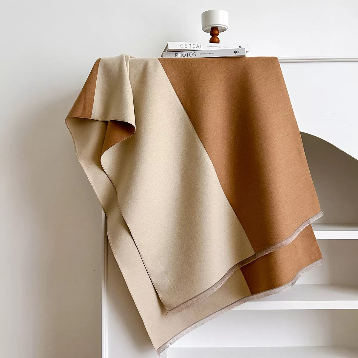 a65a8030-5596-43d2-a5dd-bf59de1463db-Max-Origin