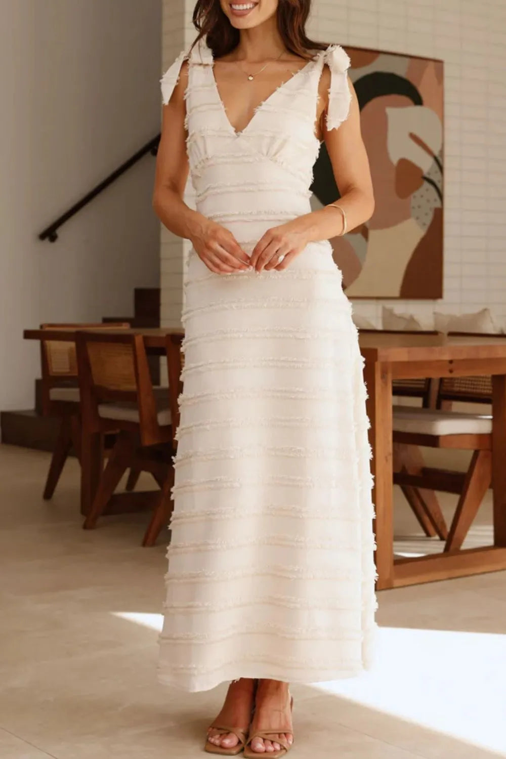 a66c9563-cb26-4299-8c0a-debb2d25c827-Max-Origin