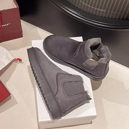 a671b97257064849a9d16451b8ef4fd7-Max-Origin