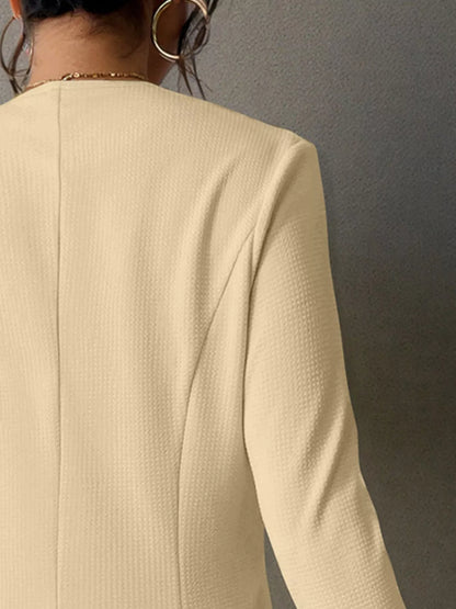 a67fe7cb-9068-4571-9879-2bf2bbefb3db-Max-Origin