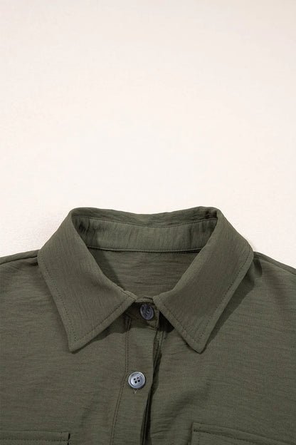 a680dc60-86b2-41ca-ba74-6c9846767559-Max-Origin