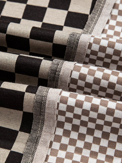 a69a1cd21a594869aae5468aa12f175c-Max-Origin