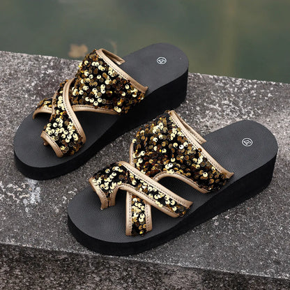 a69bf5da-b54a-49fb-b253-6a2720ec3c62-Max-Origin