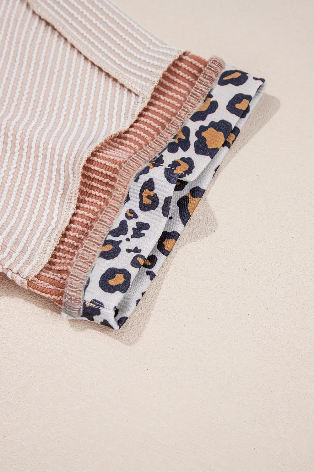 a6a96f27-4e9a-4074-b730-f30963f4865a-Max-Origin