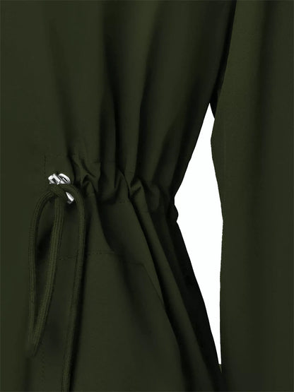 a6b6f62b244d4977b83acfbd229d25a6-Max-Origin