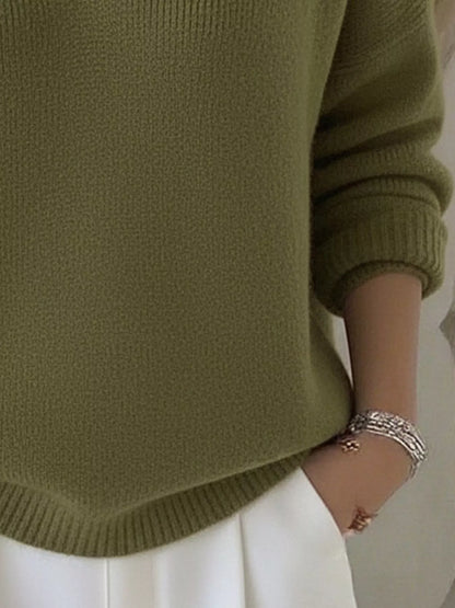 a6bdd898-5f85-4bb5-b986-f546840b4489-Max-Origin