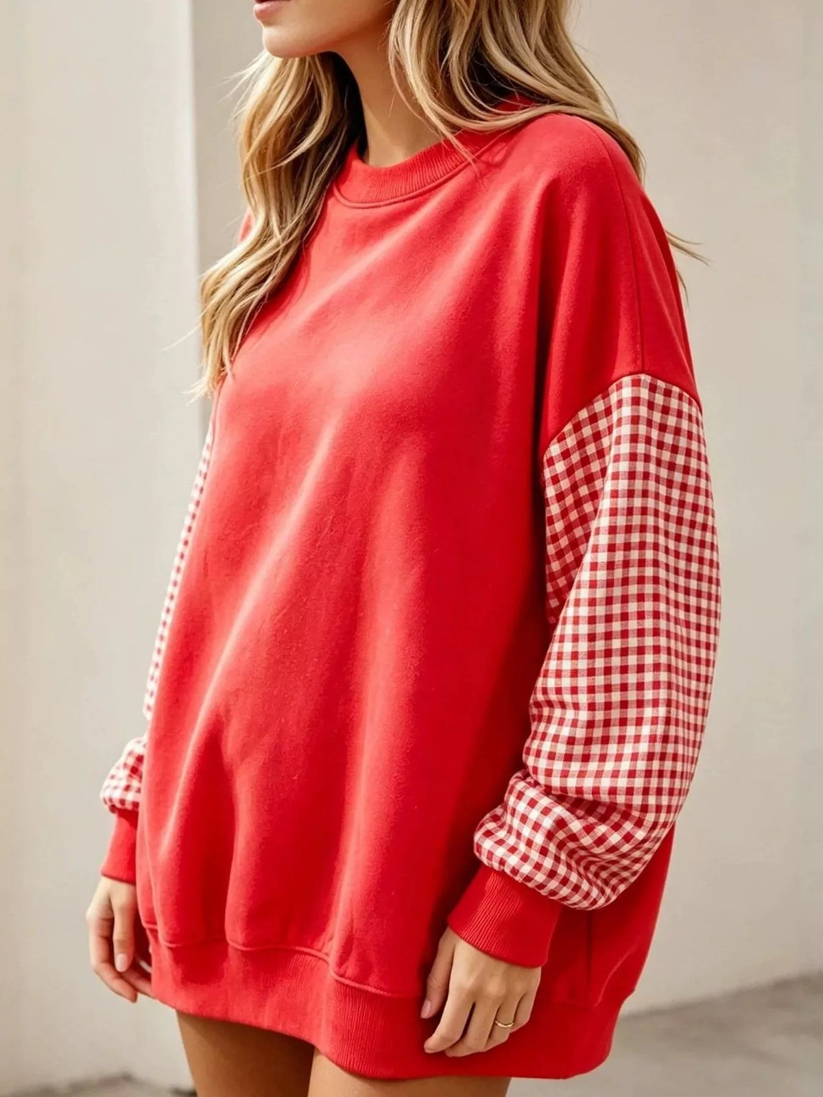a6c41ad5-9324-48b2-991c-d8c9e7a4ed54-Max-Origin