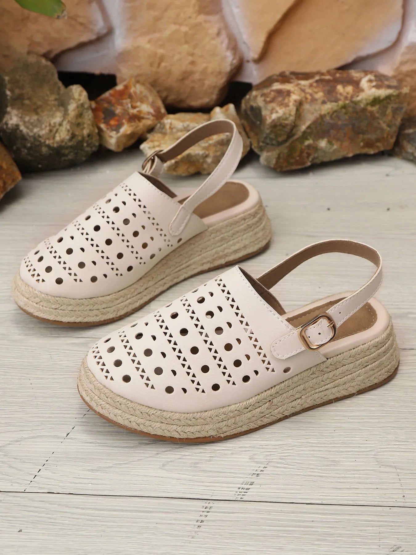 a6d3834c-321a-4cd5-935d-e6ac1ff124e4-Max-Origin