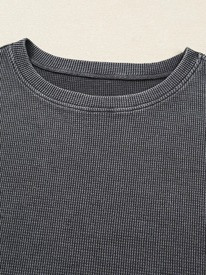 a6d787b9091a4bacbc2a41b4cb1f2075-Max-Origin