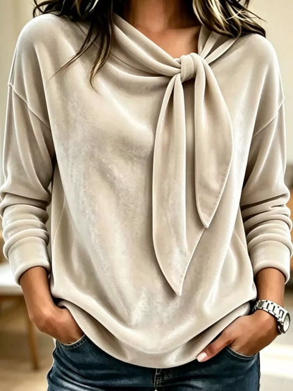 a6d9116cfd9a497e9c22a884f4fcc1ad-Max-Origin