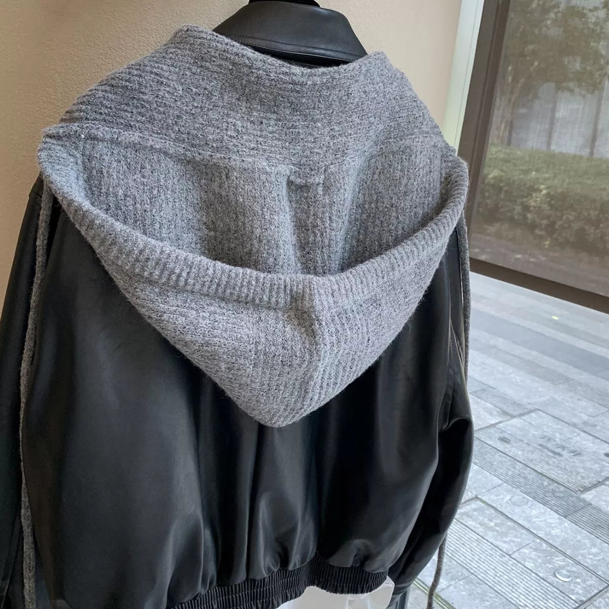 a6db0fcb-7a44-45d3-9d9e-ccb9fa36693c-Max-Origin