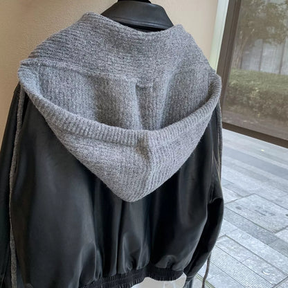 a6db0fcb-7a44-45d3-9d9e-ccb9fa36693c-Max-Origin