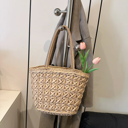 a6dd0a88e459417583e5e12459f69610-Max-Origin