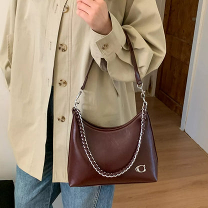 a6ee79e9-9b59-4725-b828-5e1804b8a88d-Max-Origin