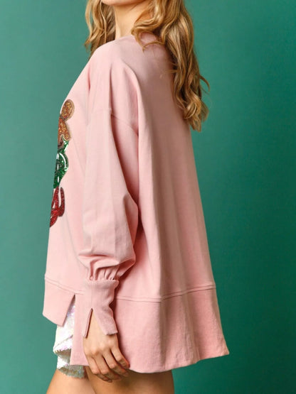 a6fb4aaa-fa50-469f-b97b-aebe538c4466-Max-Origin