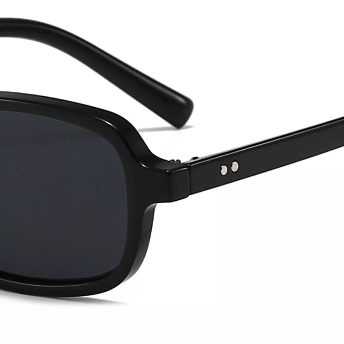 a6fcaef1-886c-4698-af85-278c569630ef-Max-Origin