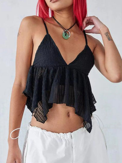 a703e282-a2f6-414e-8efa-e6b07f29c78c-Max-Origin