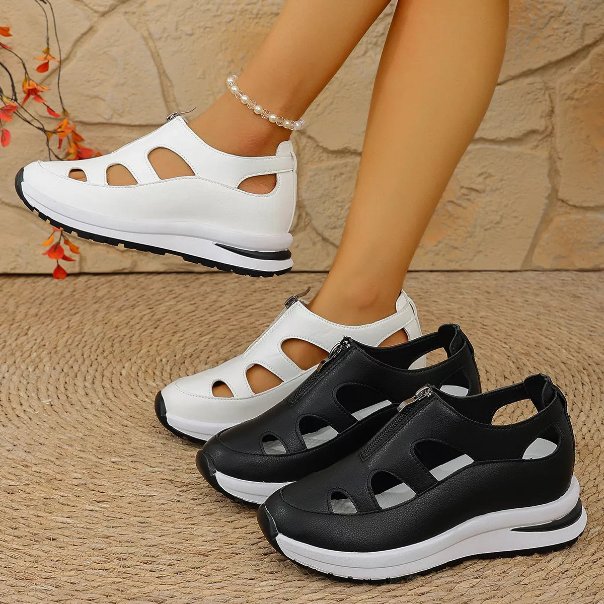 a70852c79792495b98eb0b5b171c3d48-Max-Origin