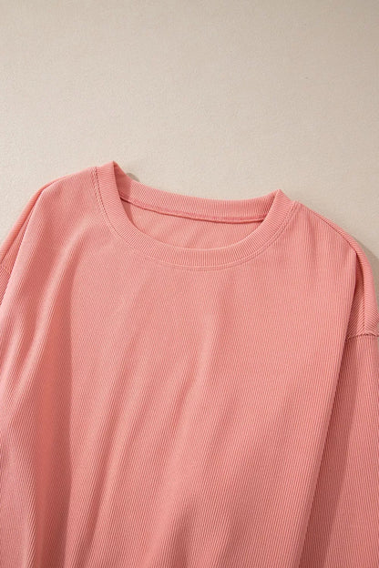 a714125e-bed1-4c31-a423-0405149abdf6-Max-Origin