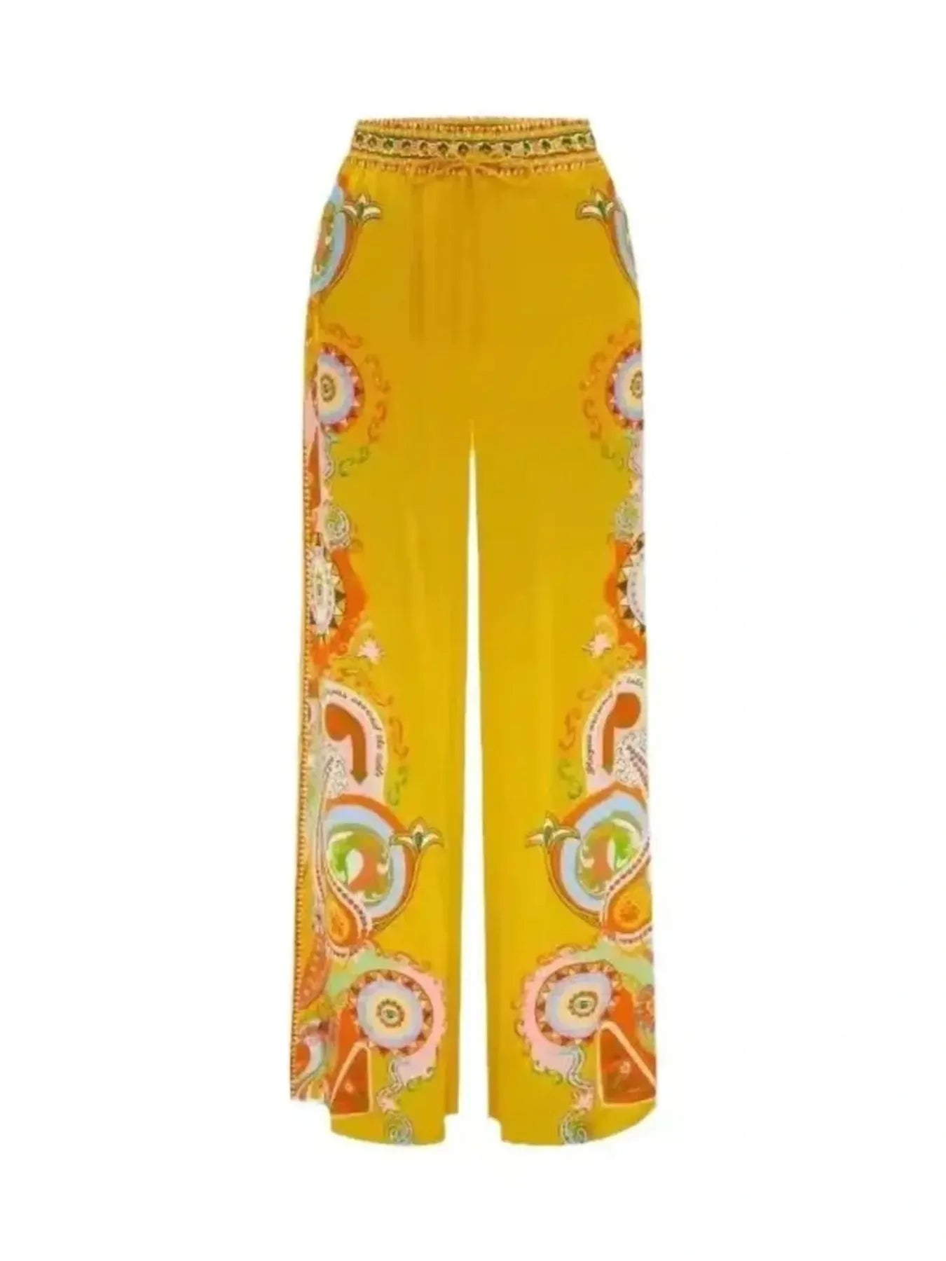 a7266d63-181e-47ad-aa30-60497b206c76-Max-Origin