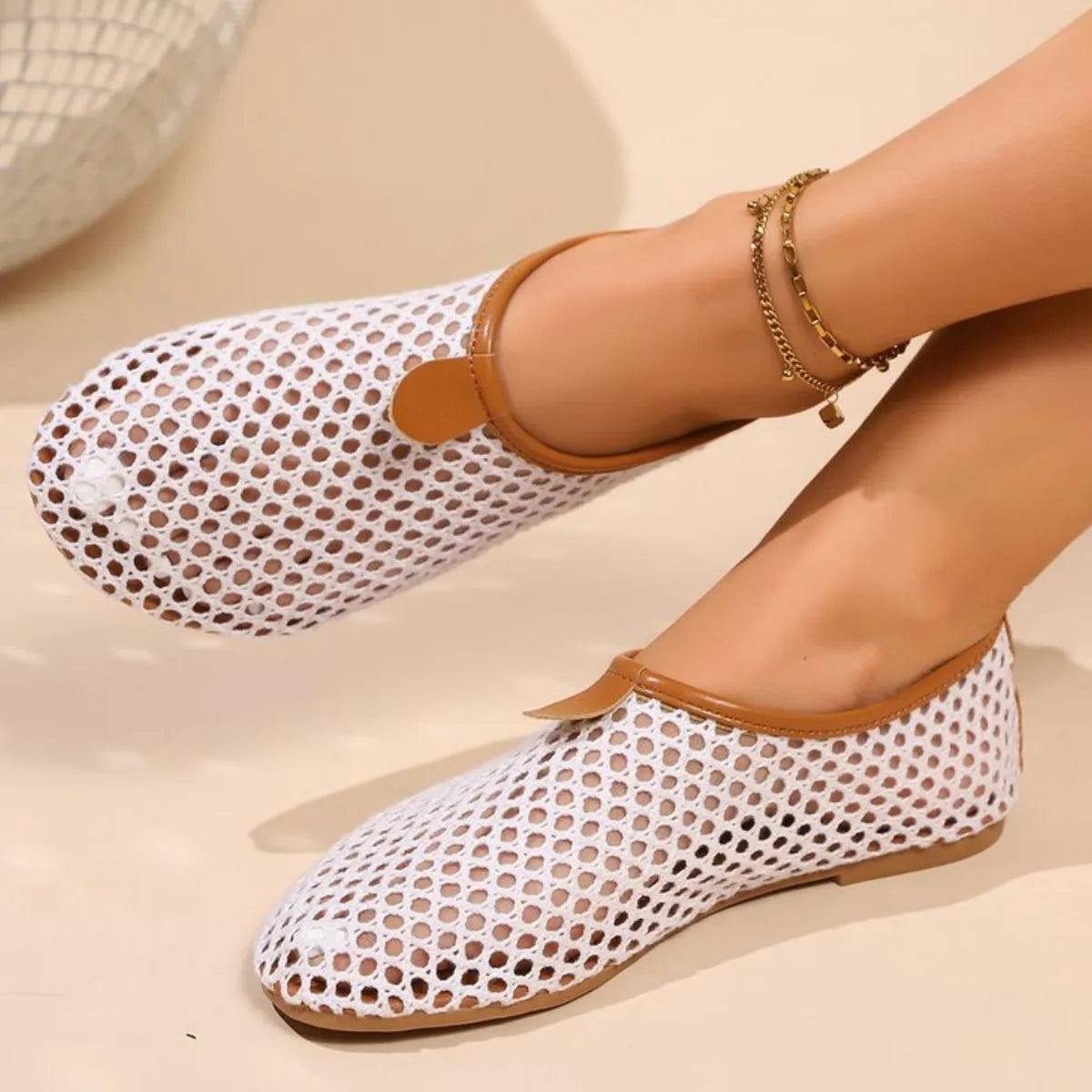 a72af6c3-364e-4140-b8ba-537150cee43a-Max-Origin