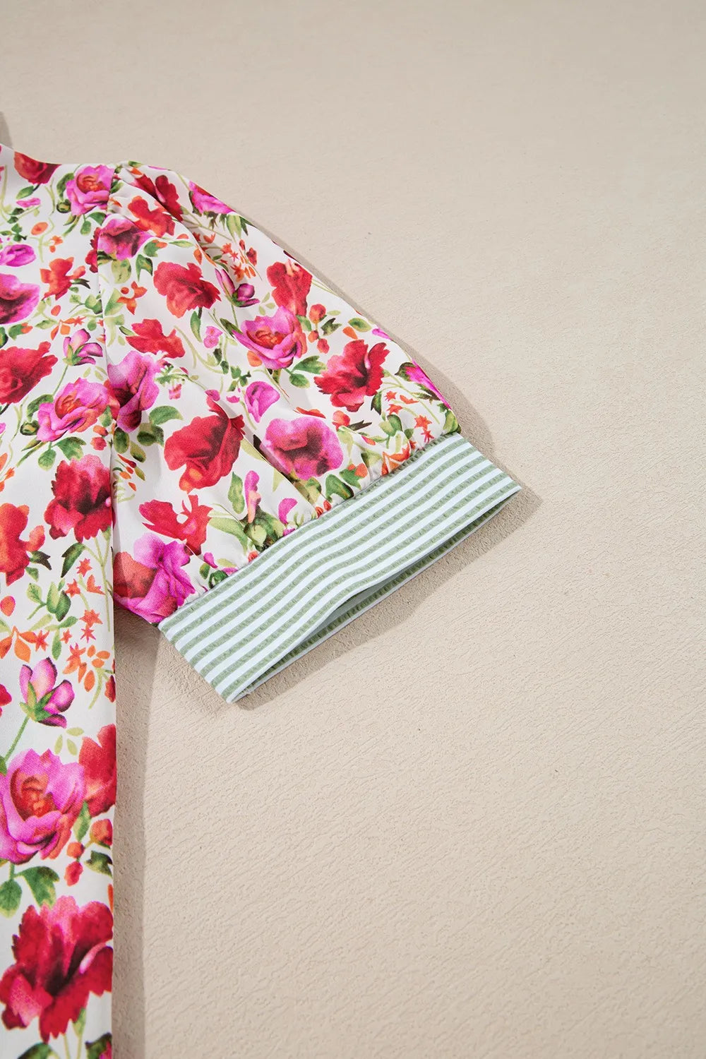 a7378916-d3a6-4d8c-9bee-5096121e8a51-Max-Origin